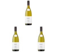 Canti - Gavi D.O.C.G. Italian White Dry Wine 12.5%, Cortese Grapes From Piemonte, Floral and Citrusy Flavor with a Fresh, Mineral Taste, 1x750 ml (Pack of 3)