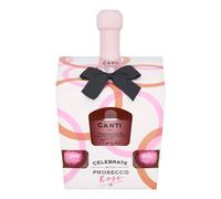 Canti Rose Prosecco And Truffles Gift Set