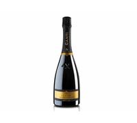 Canti - Valdobbiadene Prosecco D.O.C.G Superiore, Extra Dry Wine, Italian Glera Grape Variety from Veneto, Fresh and Harmonious Taste, 1x750 ml