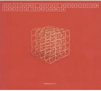 Cantica Symphonia - Guillaume Dufay - Quadrivium