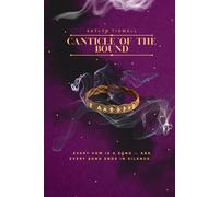 Canticle of the Bound