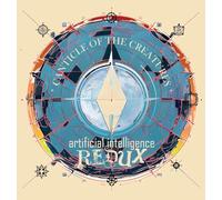 Canticle of the Creatures Artificial Intelligence Redux