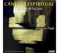 Cantico Espiritual - San Juan De La Cruz