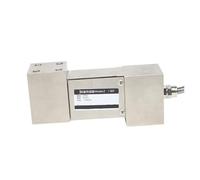Cantilever Beam Load Cell 0-50kg 0-100kg 0-200kg 0-500kg 0-1000kg(0-1000kg)