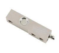 Cantilever beam load cell 0-50kg 200kg load cell 1t 2t 3t 5t 10t(0-50kg)