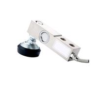Cantilever beam load cell F1-100KG Pressure sensor Weighing Sensor(F1-300kg)