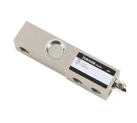 Cantilever Beam Pressure Sensor 50KG Load Cell 1T 2T 3T 5T 10T(300kg)