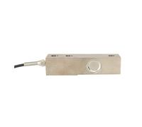 Cantilever Load Cell 0-10KG 30KG 200KG 2T Pressure Force Sensor(0-200KG(2000N))