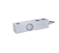 Cantilever Load Cell 0-5KG Bridge Load Cell 10KG 50KG 100KG 1T 5T 10T(0-5KG)