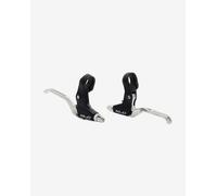 Cantilever XLC BL-C01 Universal Brake Levers Pair