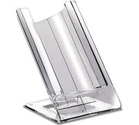 cantina Arredo cellar Furniture GELETTE to Keep Wine Fresh, U