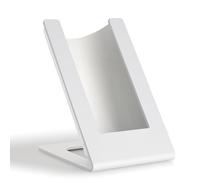 cantina Arredo cellar Furniture Accessories Wine, White, U