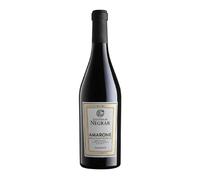 Cantina di Negrar Amarone della Valpolicella Classico 2022 75cl