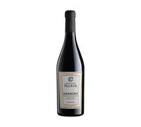 Cantina di Negrar Amarone della Valpolicella DOCG Classico Red Wine 75cl