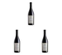 Cantina di Negrar Amarone della Valpolicella DOCG Classico Red Wine 75cl (Pack of 3)