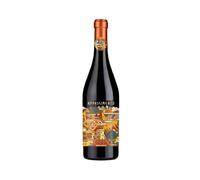 Cantina di Negrar Appassimento Rosso 75cl