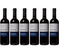 Cantina di Negrar Bardolino Wine 75 cl (Case of 6)