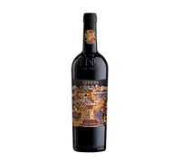 Cantina di Negrar Corvina IGT Verona, 75 cl