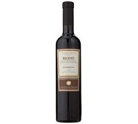 Cantina di Negrar Recioto della Valpolicella DOCG Classico Red Wine 50cl