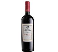 Cantina di Negrar Valpolicella DOC Classico Red Wine 75cl