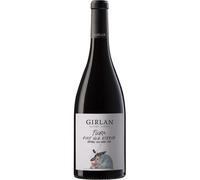 Cantina Girlan 'Flora' Pinot Noir Riserva 2021/22, Alto Adige DOC