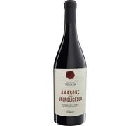 Cantina Negrar 'Vigneti di Roccolo' Amarone della Valpolicella 2021/22