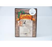 Cantina Rose / Blush 5 Day 30 Bottle Wine Making Kit