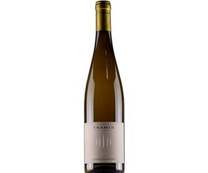 Cantina Tramin White Wine Trentino Alto Adige 2013 75 cl