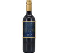 Cantine Ermes 'Masseria Limandi' Primitivo 2025, Puglia IGT, Italy