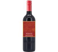 Cantine Ermes 'Masseria Limandi' Primitivo Appassimento 2025, Puglia IGP