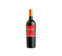 Cantine Fina Miral Nero D'Avola 2024