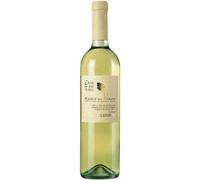 Cantine Lenotti Colle Dei Tigli 0.75l