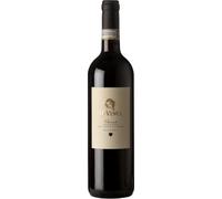Cantine Leonardo Da Vinci Chianti Riserva 2021 75cl - Pack of 6