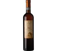 Cantine Leonardo Da Vinci Vin Santo dell'Empolese DOC 2012 50cl - Pack of 6