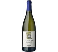 Cantine Pellegrino Diantha White Wine, 75 cl