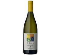 Cantine Pellegrino Gibele White Wine, 75 cl
