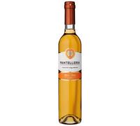 Cantine Pellegrino Passito Pantelleria Dessert Wine, 50 cl