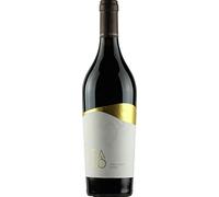 Cantine San Marzano Malvasia Nera Salento IGP Falo Puglia Wine 75 cl