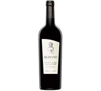Cantine Tollo Aldiano Montepulciano d'Abruzzo DOP Riserva (Case of 6)