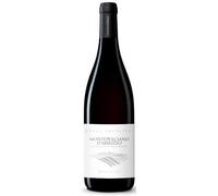 Cantine Tollo Montepulciano d'Abruzzo DOP (Case of 6)