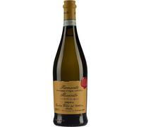 Cantine Volpi Moscato Piemonte DOC 2025, Italy