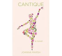 Cantique