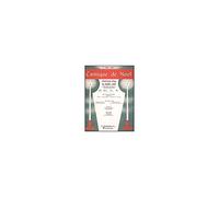 Cantique de Noel (O Holy Night): High Voice (E-Flat) and Piano