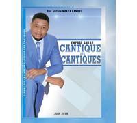 Cantique des Cantiques