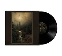 CANTIQUE LEPREUX - Le Bannissement [VINYL]