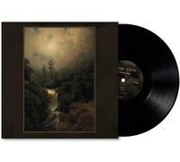 Cantique Lepreux - Le Bannissement - Vinyl - Limited 12" Album (2024)