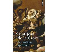 Cantique Spirituel(le) (Points sagesses)