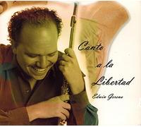 Canto a la Libertad
