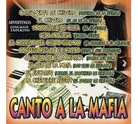 Canto a La Mafia