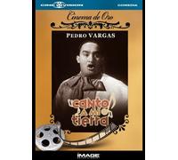 Canto a Mi Tierra [DVD] [1938] [Region 1] [US Import] [NTSC]